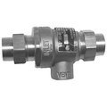 Allpoints Backflow Preventor 561149